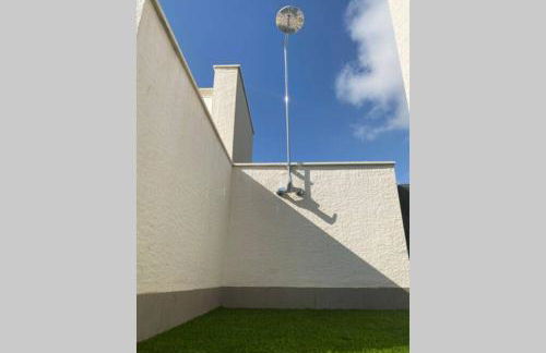 Luxury Penthouse Oasis Beach VIII Orihuela Torrevieja Punta Prima - Foto 47