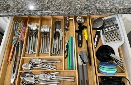 The Maravilla, Wonderful Pool/Beach View, Newly Renovated, 3 Pools Corner Condo - Foto 9