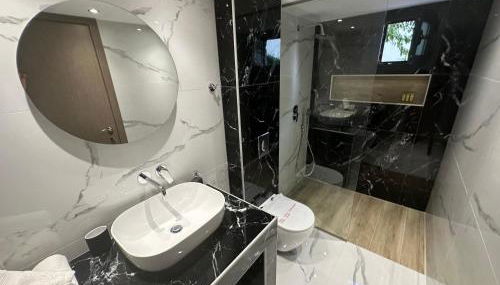 Sealuxe Residence - Foto 3