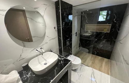 Sealuxe Residence - Foto 3