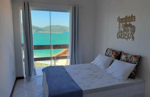 Bela Vista Flats - Foto 27