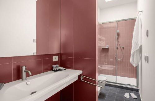 Creuza De Ma - Foto 64