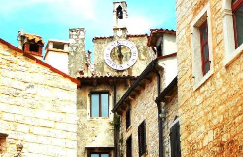 Apartment Histria - Photo 24