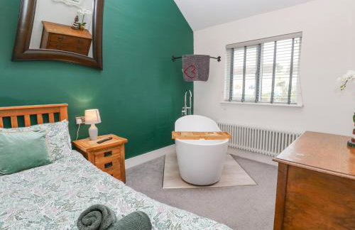 Cinders Loft - Photo 21