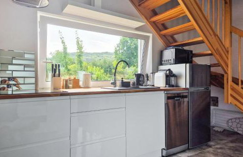 3 Bedroom Nice Home In Wapnica - Foto 13