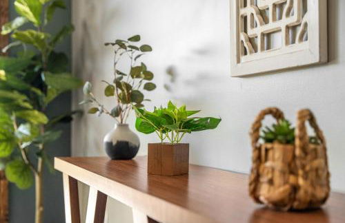 Calaboose Retreat - Foto 26