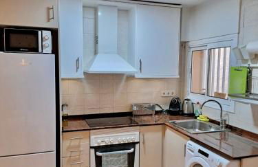 Apartamento Sant Josep - Foto 4