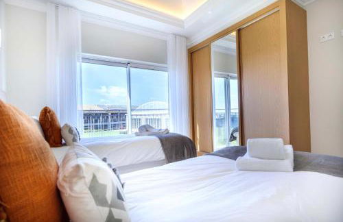 Casa da Boa Vida at Boa Vista Golf Resort Bayview - Foto 24