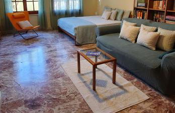 Casa Grazia - Foto 1