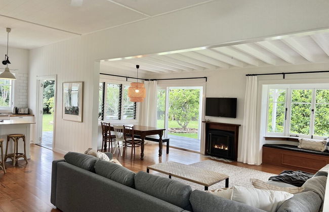 Meryta House - Foto 10