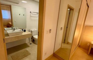 Travellar 601 Hotel Mont Blanc Premium - Foto 64