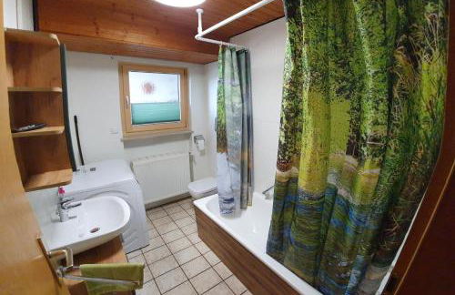 Gemütliche Ferienwohnung mit Terrasse, im Schwarzwald - Foto 7