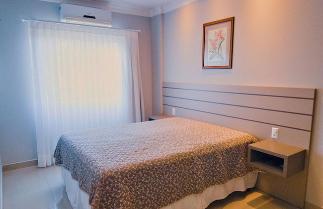 Residencial Baía dos Golfinhos - Foto 41