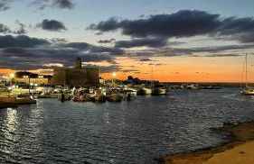 Angolo del Sole - Foto 12