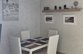 Ocean Front Playa Chica - Foto 14