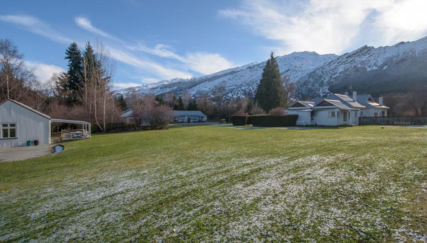 Willowbrook Country Apartments - Foto 3