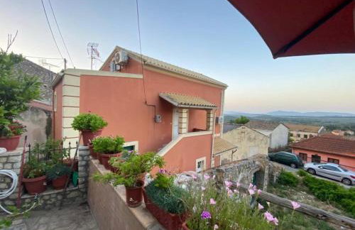 Lori House in Corfu. Feel like your home - Foto 9