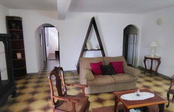 Apartamento dos Arcos - Foto 18