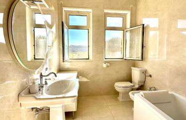 Villa Sicels - Agnone Beach - Syracuse - Foto 34