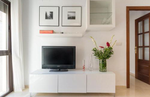 Colón12 Urban Apartment - Foto 6