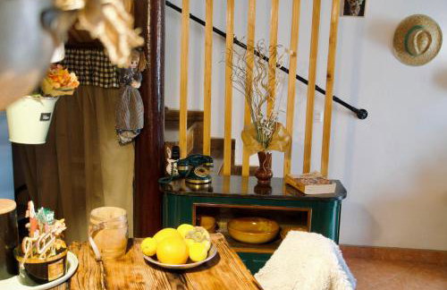 Stara hiža - Foto 6