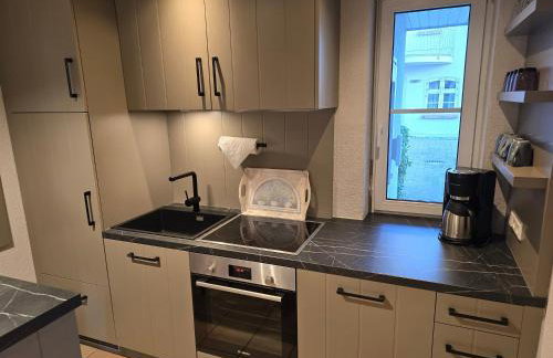 Taun Hövt - Photo 49