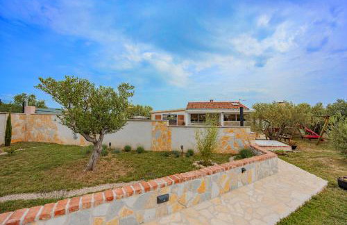 Holiday House Fjaka - Photo 50