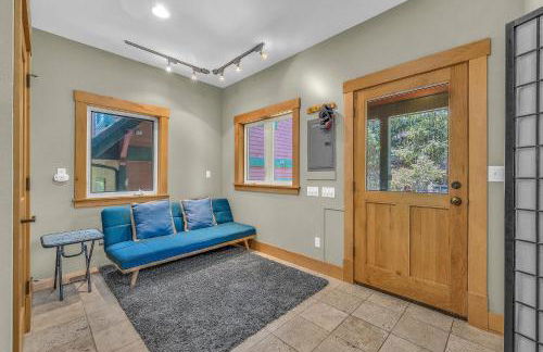 Schooner Creek Retreat - Foto 13