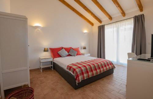 Ares do Monte - Turismo Rural - Foto 57