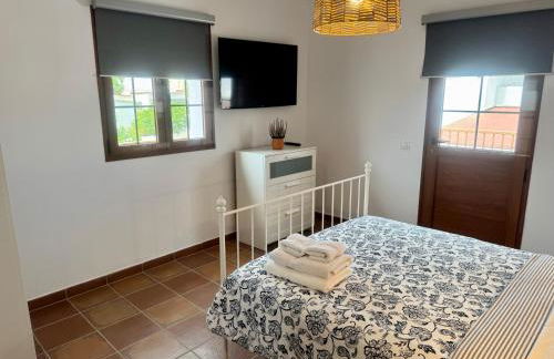 Casa Millo - Photo 10