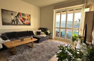 Affordable 3 roms appartment with special price winter 2026 - Foto 1