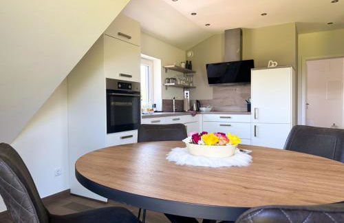 Ferienwohnung Wolf - Photo 5