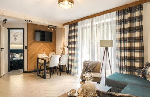 Przystanek SUCHE - Foto 21