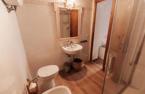 DONNA LAURA - Holiday Home - Foto 24