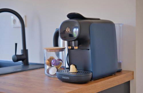 Saint-Marceaux - Climatisation - Foto 46