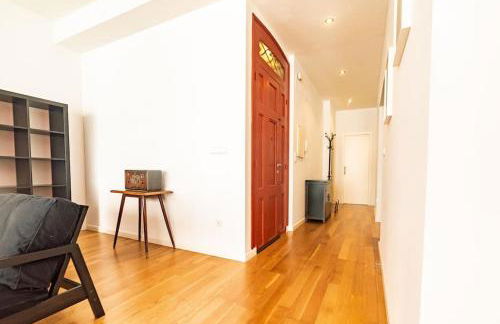 Apartamento Quintanilla - Foto 5