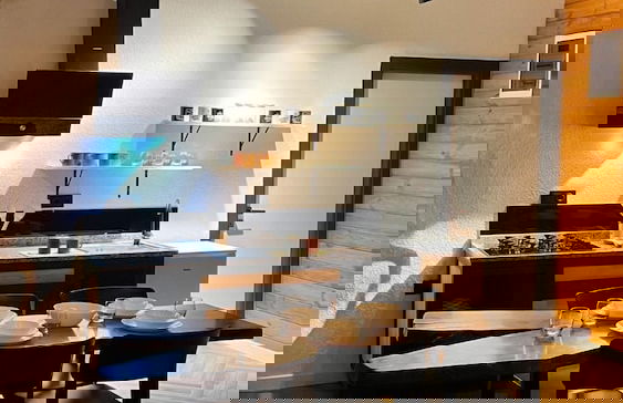 Oyarc Sapanca - Foto 11