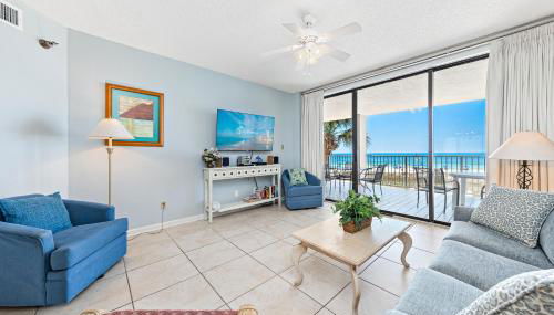 White Caps 204 - Foto 2