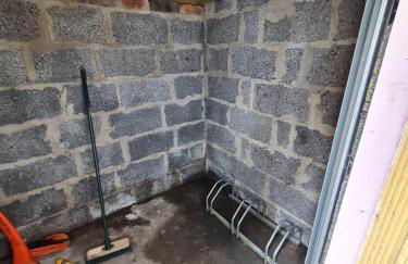 Picturesque 2 Bedroom Miners Cottage Near Bike Park Wales & Brecon Beacons - Photo 7