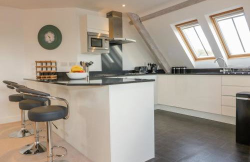 Stores & Supplies - Foto 7