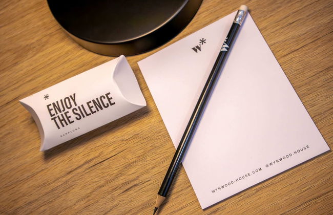 w Majestic 1BR w Modern Pool in Miraflores - Foto 18