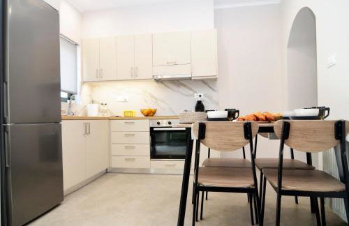 Olgas cozy home - Foto 21