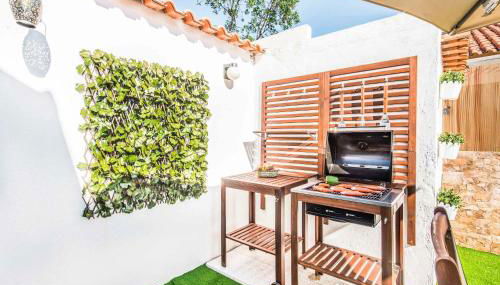 Casa Alfazema - Foto 5, Other