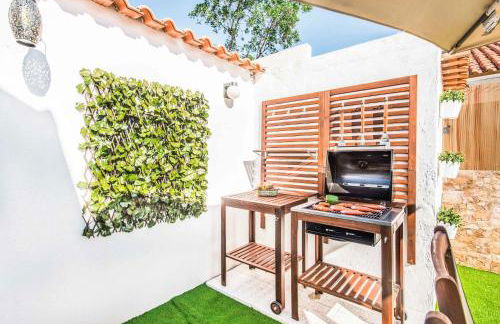 Casa Alfazema - Foto 10