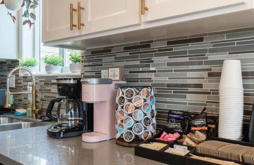 Angel & Rose * Hollywood DTLA - Foto 6