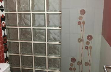 Apartamentos El Palo - Foto 23