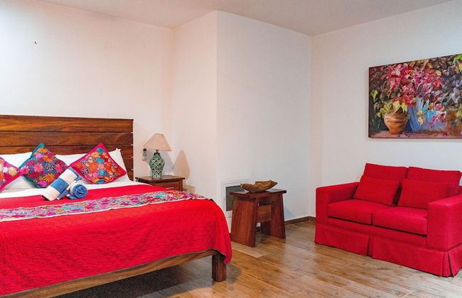 Refugio del Mar - Foto 40