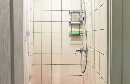 Elizabetes Center Apartments - Foto 31