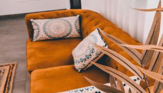 Casa Tenique - Foto 3