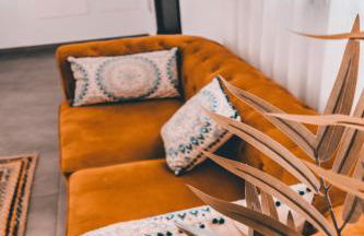 Casa Tenique - Foto 3